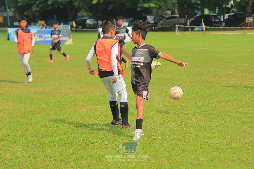 ijl u11 240526 jips soccer vs fff academy blue