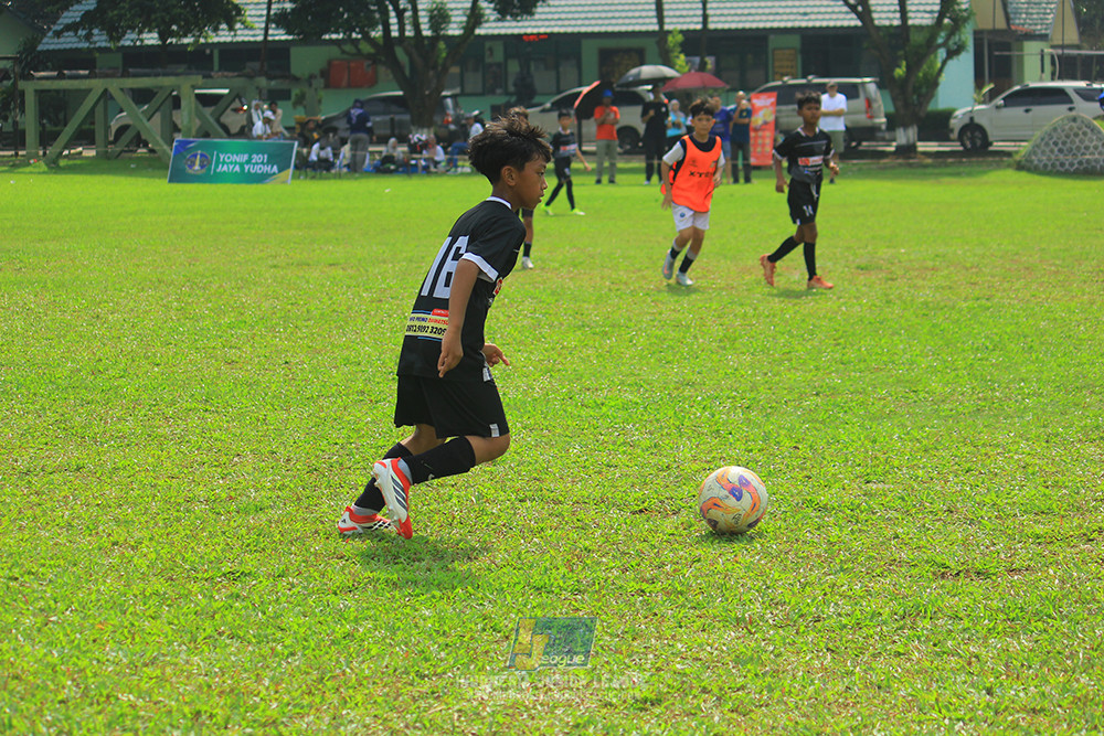 ijl u11 240526 jips soccer vs fff academy blue