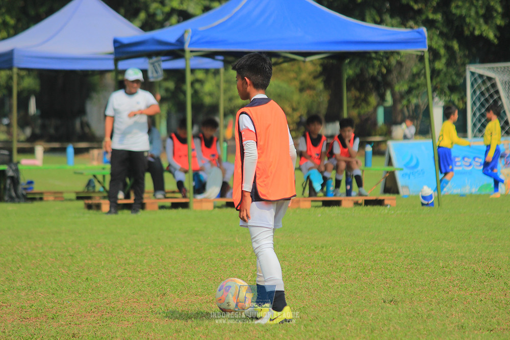 ijl u11 240526 jips soccer vs fff academy blue