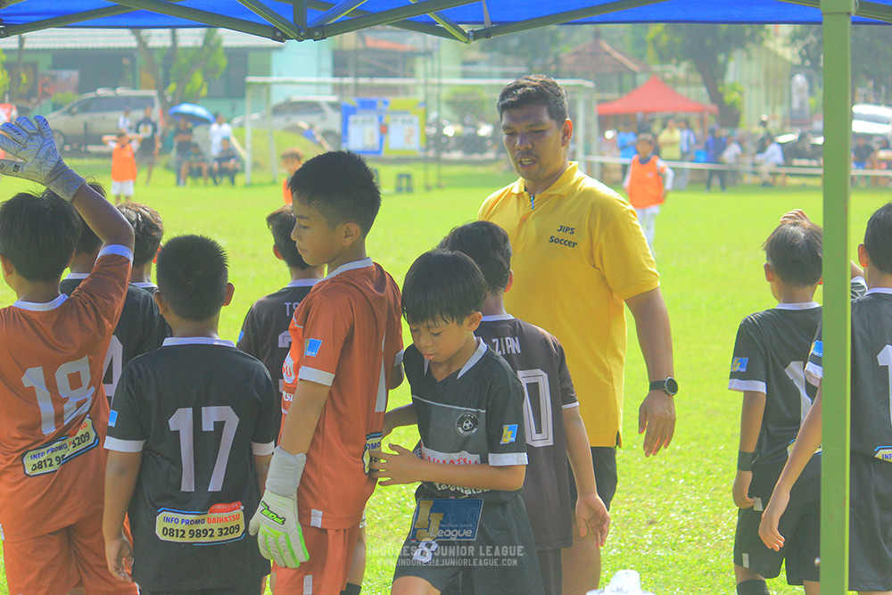 ijl u11 240526 jips soccer vs fff academy blue