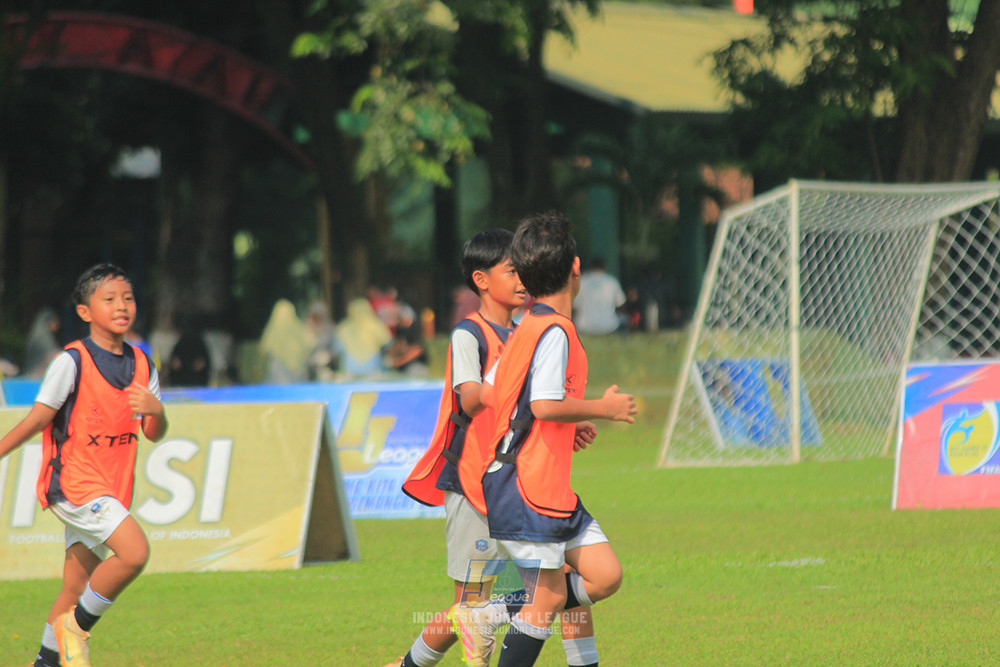 ijl u11 240526 jips soccer vs fff academy blue