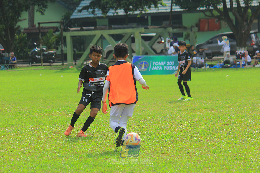 ijl u11 240526 jips soccer vs fff academy blue