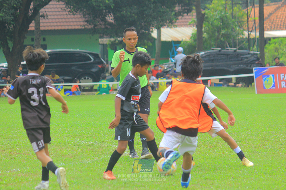 ijl u11 240526 jips soccer vs fff academy blue