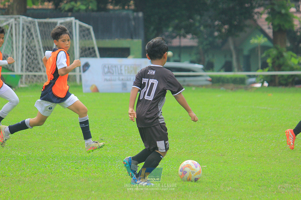 ijl u11 240526 jips soccer vs fff academy blue