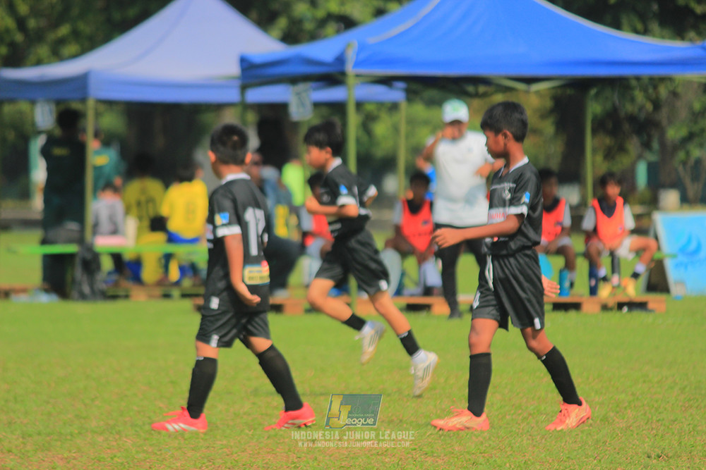 ijl u11 240526 jips soccer vs fff academy blue