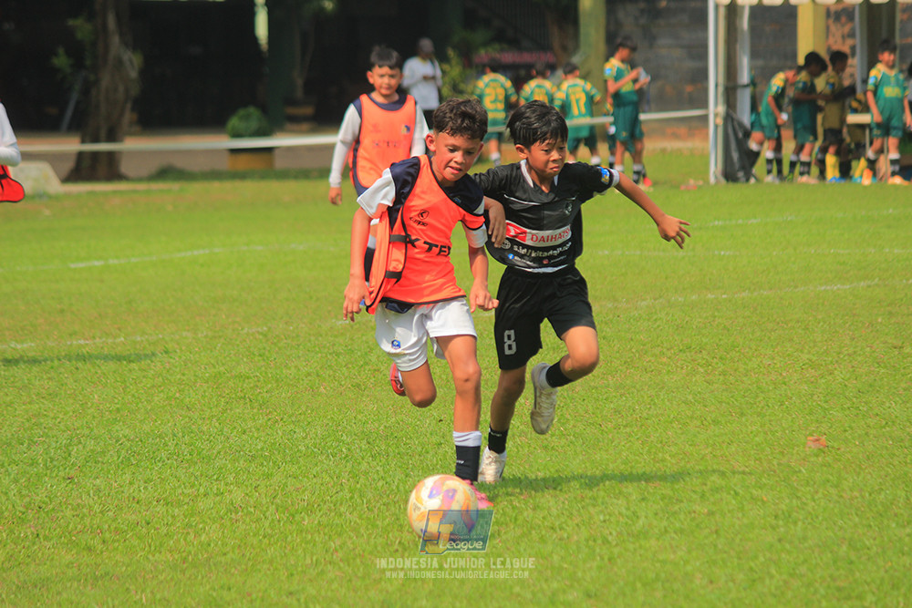 ijl u11 240526 jips soccer vs fff academy blue