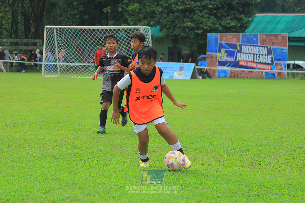ijl u11 240526 jips soccer vs fff academy blue