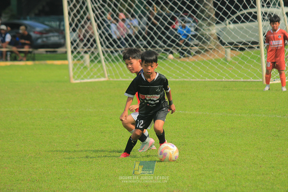 ijl u11 240526 jips soccer vs fff academy blue