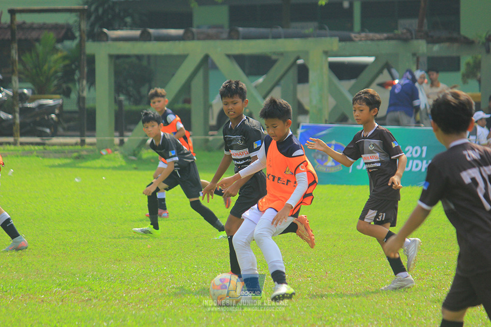 ijl u11 240526 jips soccer vs fff academy blue