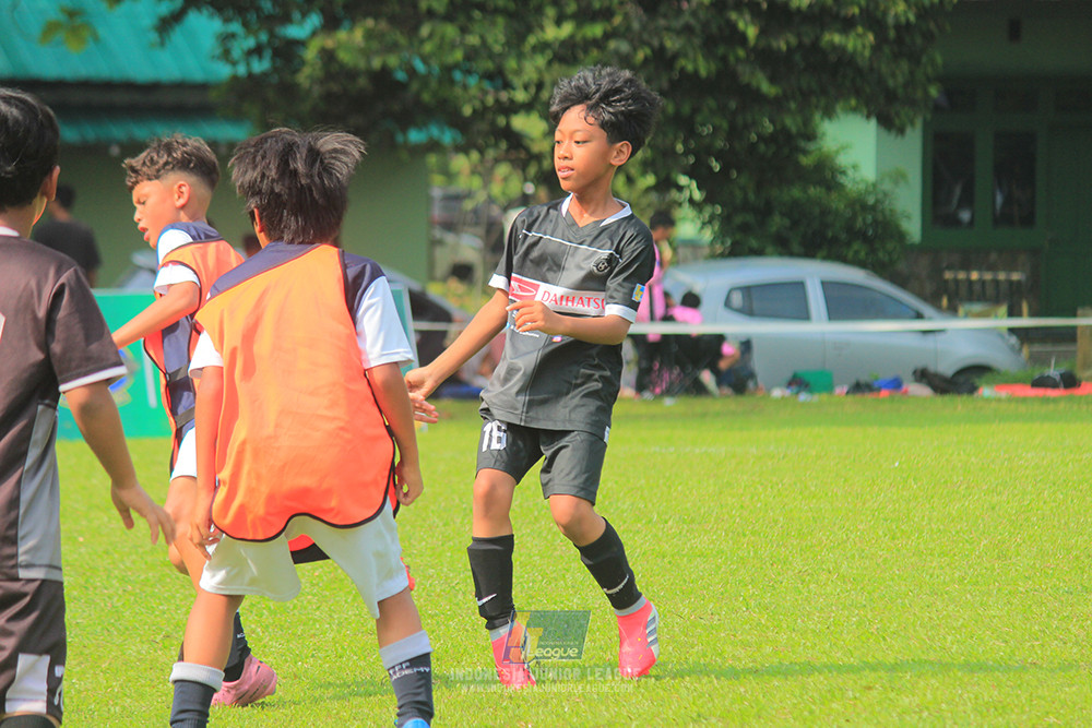ijl u11 240526 jips soccer vs fff academy blue