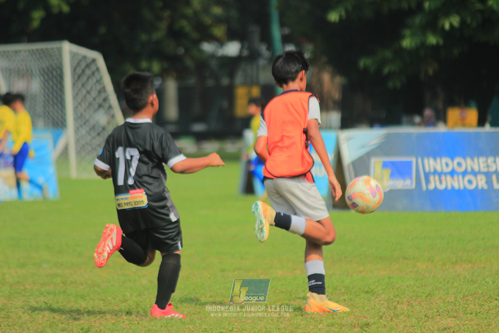 ijl u11 240526 jips soccer vs fff academy blue