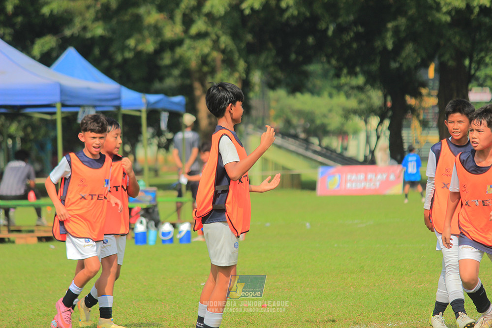 ijl u11 240526 jips soccer vs fff academy blue