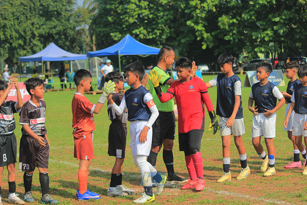 ijl u11 240526 jips soccer vs fff academy blue