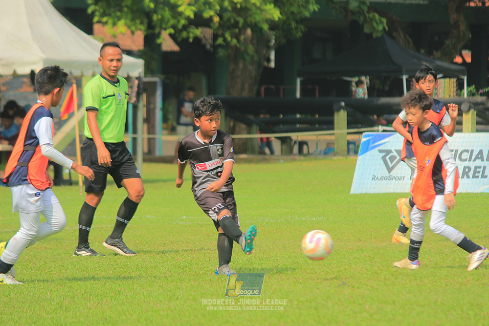 ijl u11 240526 jips soccer vs fff academy blue
