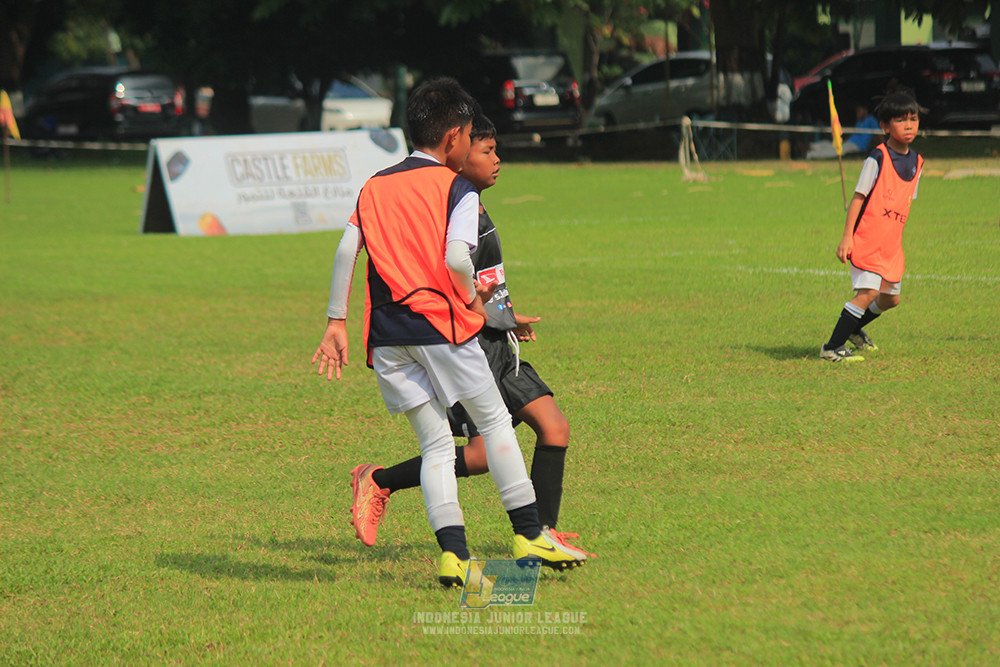 ijl u11 240526 jips soccer vs fff academy blue