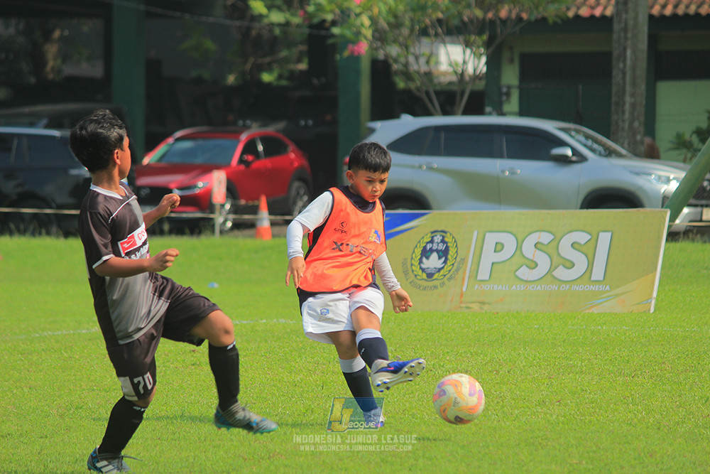 ijl u11 240526 jips soccer vs fff academy blue