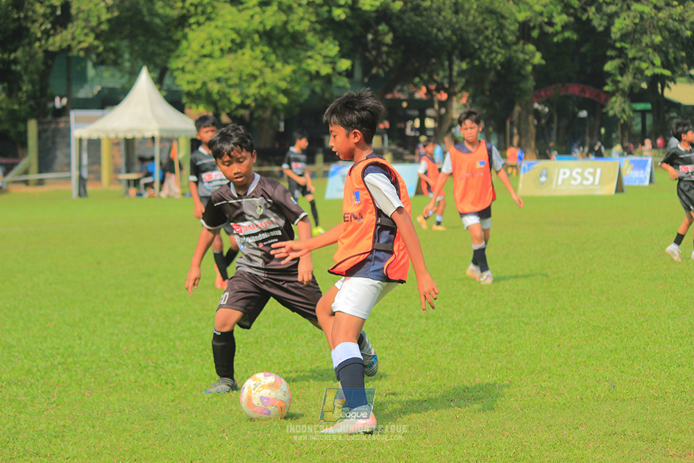 ijl u11 240526 jips soccer vs fff academy blue