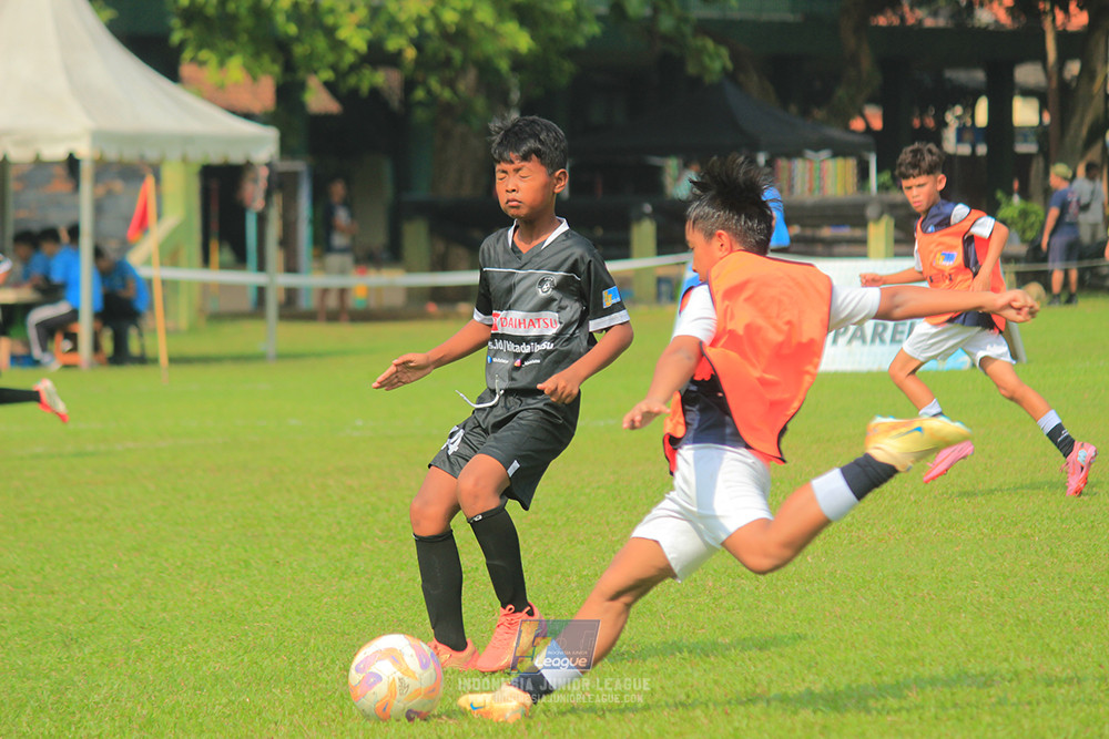 ijl u11 240526 jips soccer vs fff academy blue