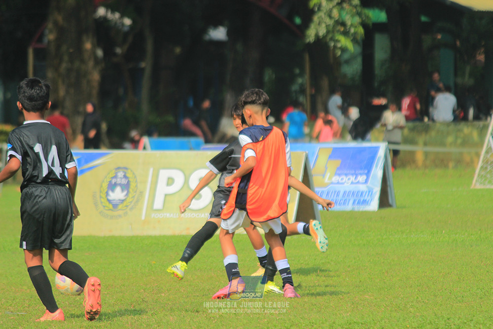 ijl u11 240526 jips soccer vs fff academy blue