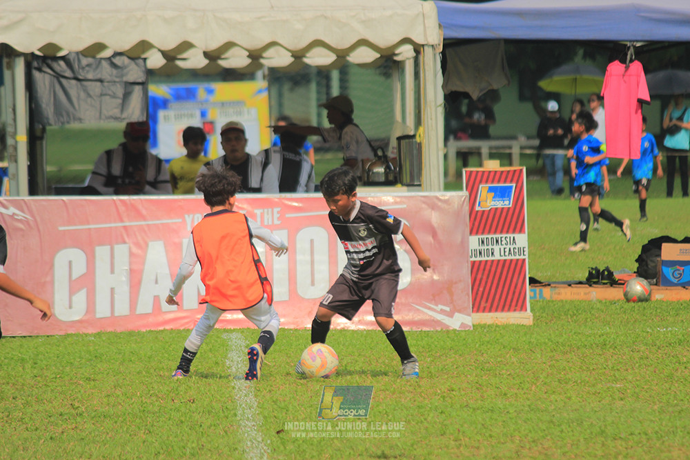 ijl u11 240526 jips soccer vs fff academy blue