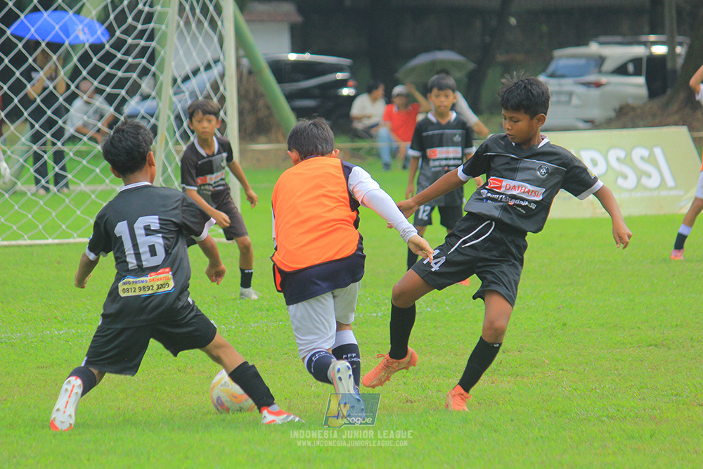 ijl u11 240526 jips soccer vs fff academy blue