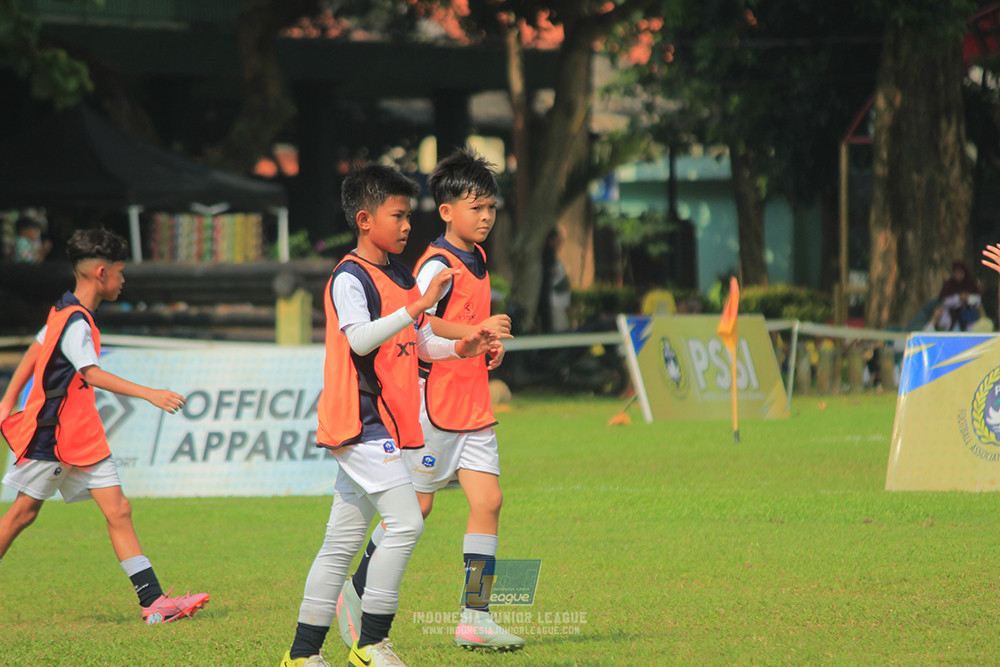 ijl u11 240526 jips soccer vs fff academy blue