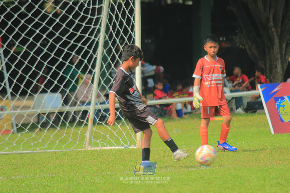 ijl u11 240526 jips soccer vs fff academy blue
