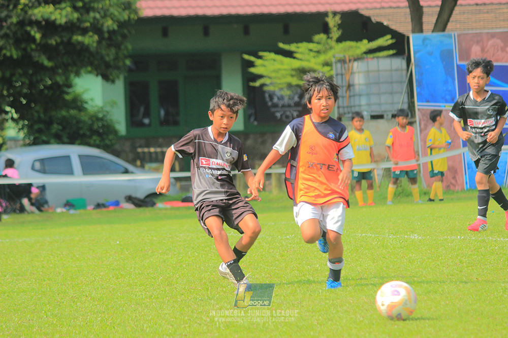 ijl u11 240526 jips soccer vs fff academy blue
