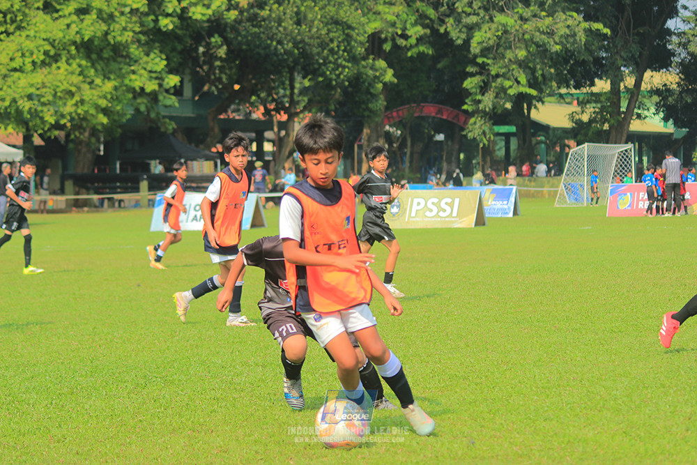 ijl u11 240526 jips soccer vs fff academy blue