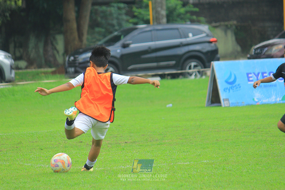 ijl u11 240526 jips soccer vs fff academy blue