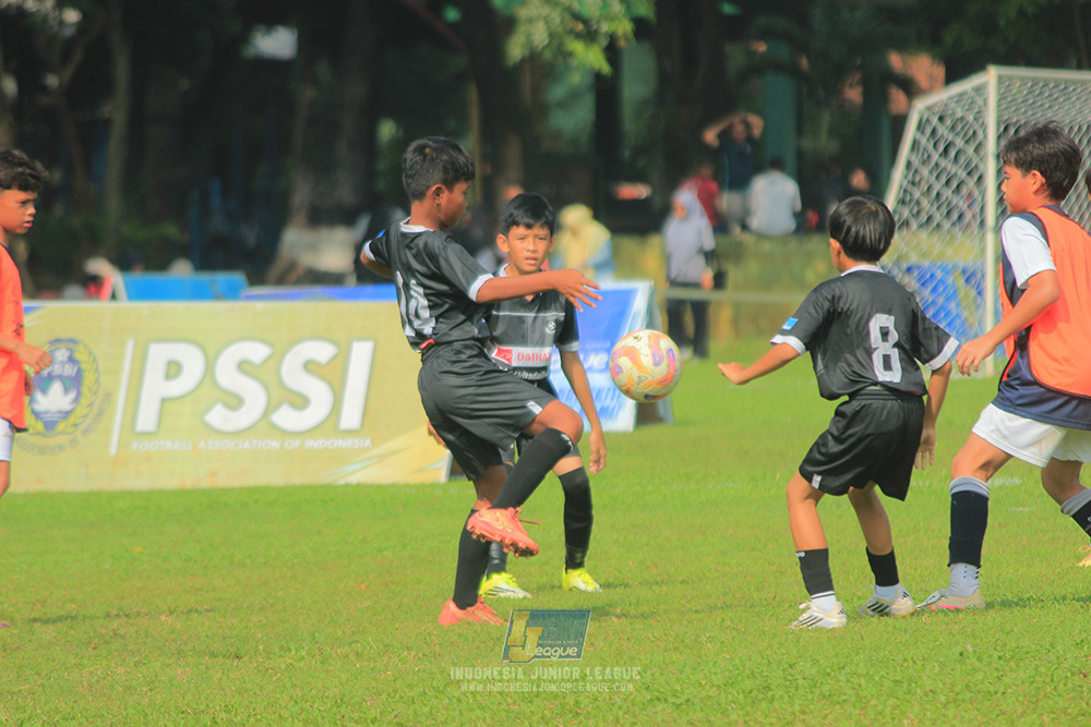 ijl u11 240526 jips soccer vs fff academy blue