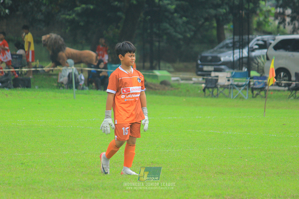 ijl u11 240526 jips soccer vs fff academy blue
