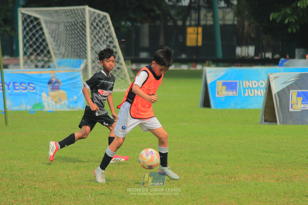 ijl u11 240526 jips soccer vs fff academy blue