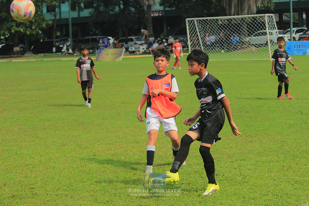 ijl u11 240526 jips soccer vs fff academy blue