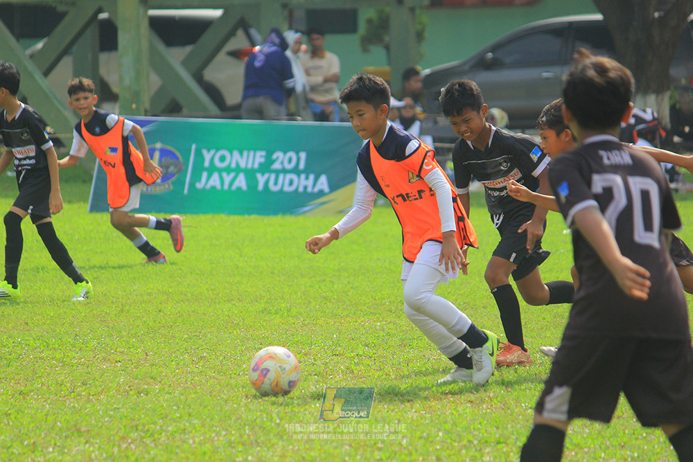 ijl u11 240526 jips soccer vs fff academy blue