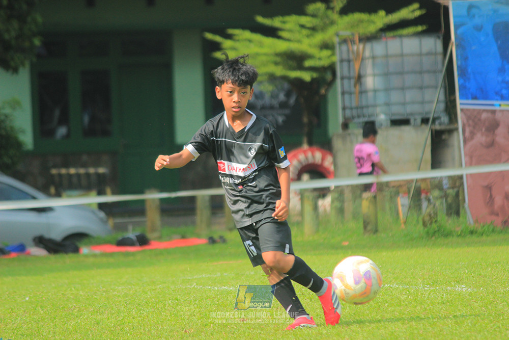 ijl u11 240526 jips soccer vs fff academy blue