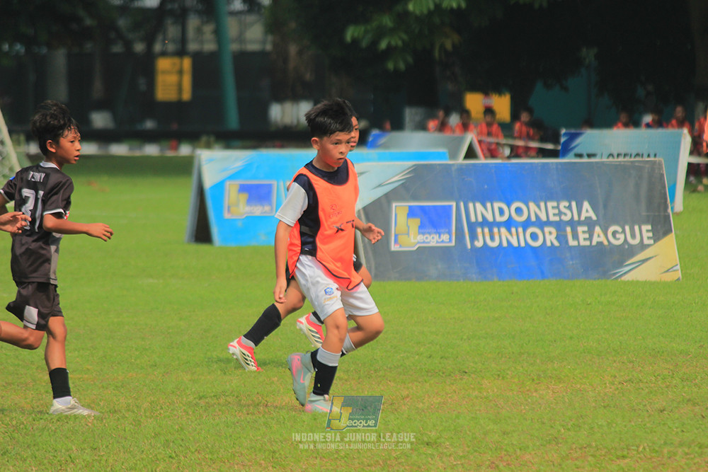 ijl u11 240526 jips soccer vs fff academy blue