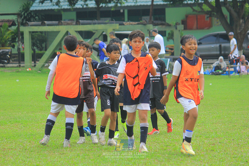 ijl u11 240526 jips soccer vs fff academy blue