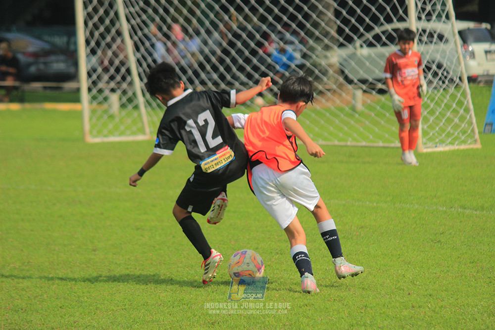 ijl u11 240526 jips soccer vs fff academy blue