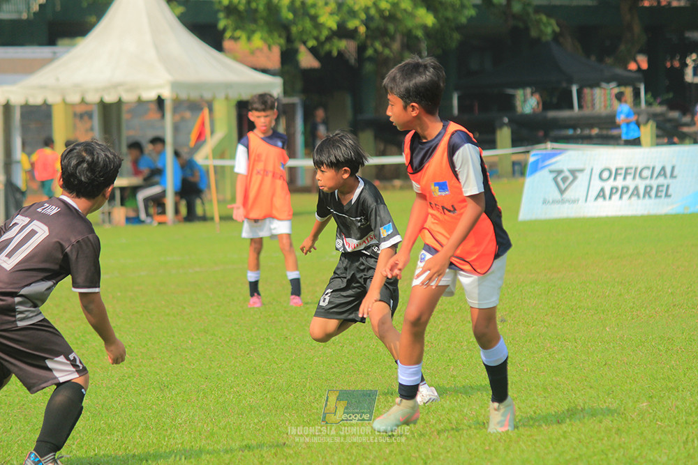ijl u11 240526 jips soccer vs fff academy blue