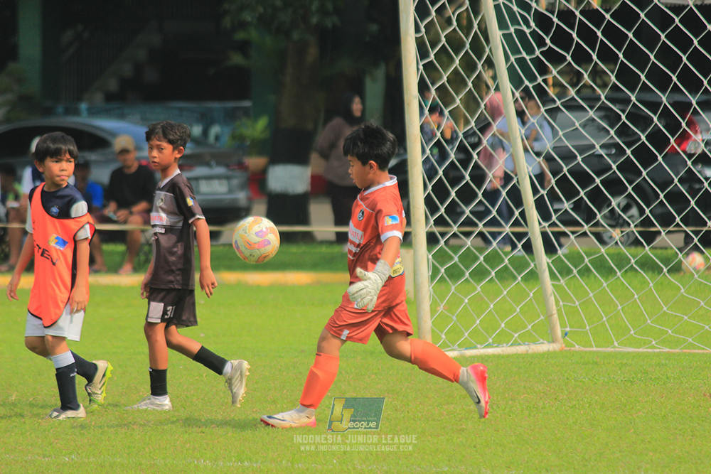 ijl u11 240526 jips soccer vs fff academy blue