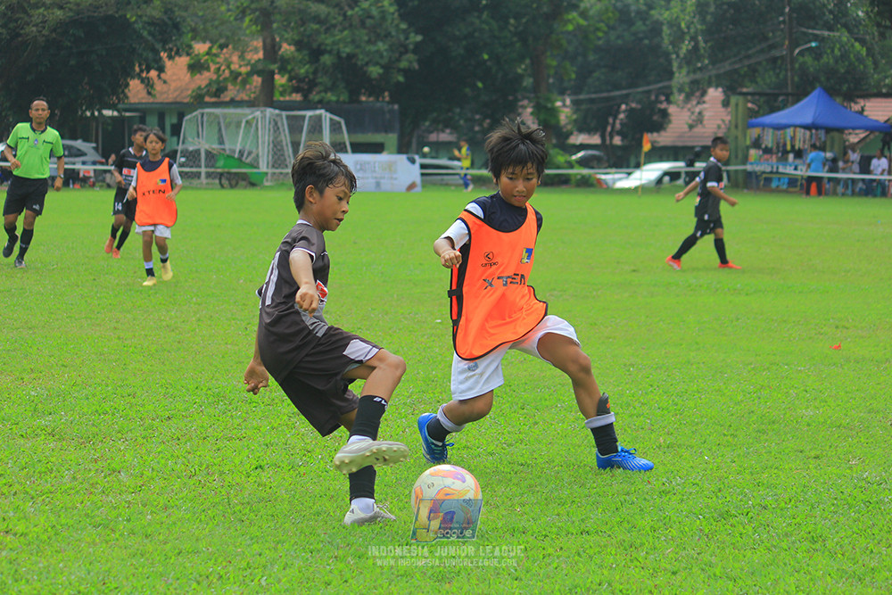 ijl u11 240526 jips soccer vs fff academy blue
