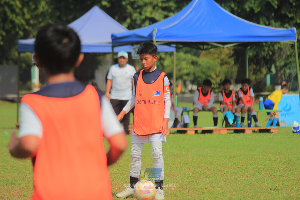 ijl u11 240526 jips soccer vs fff academy blue