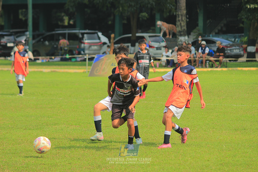 ijl u11 240526 jips soccer vs fff academy blue