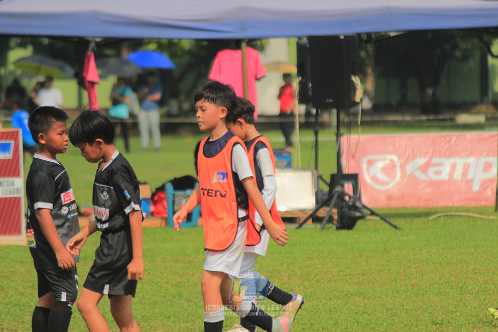 ijl u11 240526 jips soccer vs fff academy blue