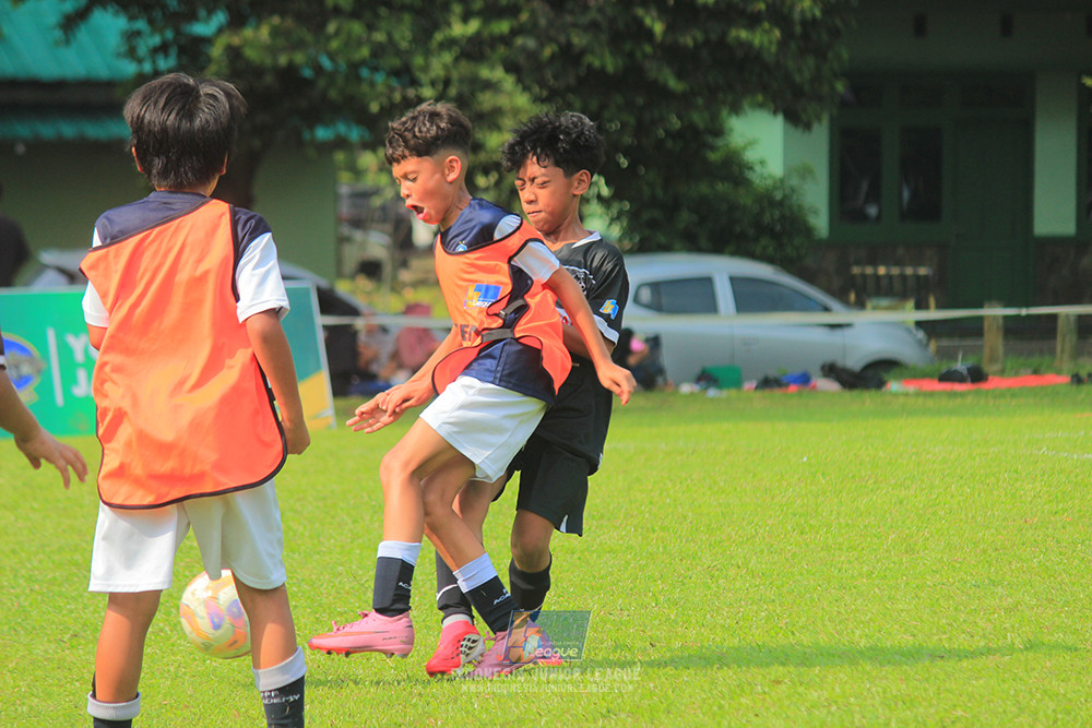 ijl u11 240526 jips soccer vs fff academy blue