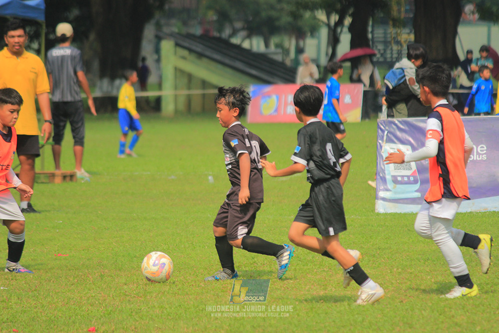 ijl u11 240526 jips soccer vs fff academy blue