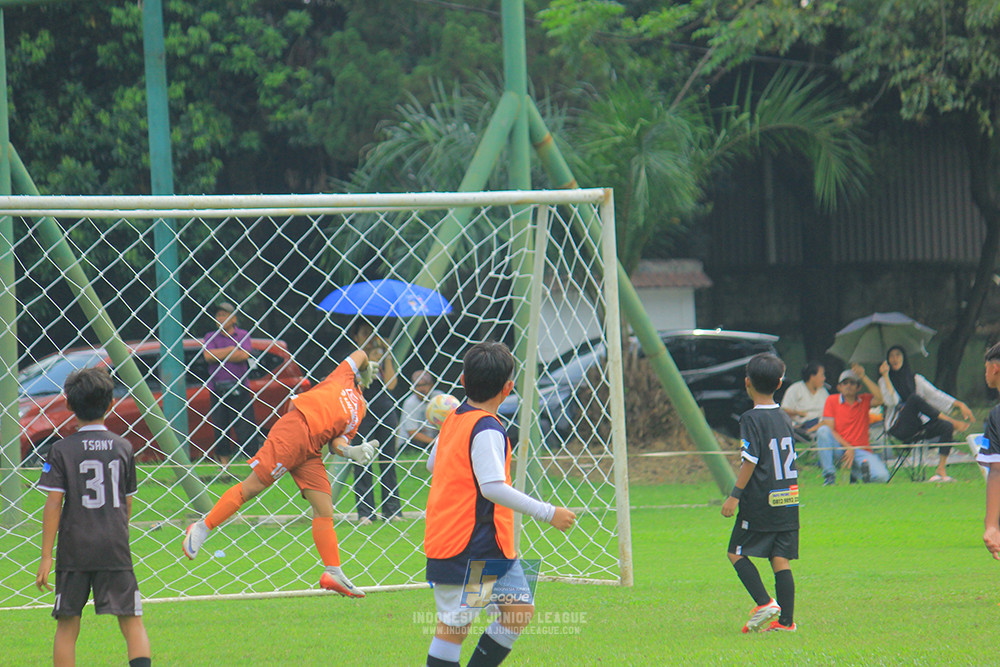 ijl u11 240526 jips soccer vs fff academy blue