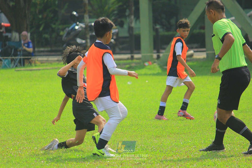 ijl u11 240526 jips soccer vs fff academy blue