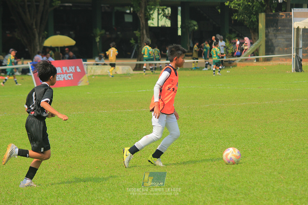 ijl u11 240526 jips soccer vs fff academy blue
